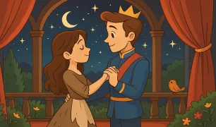 Küllü Fatma Masalı