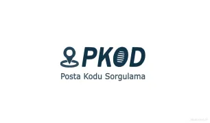 Posta Kodu Sorgulama: PKOD ile Güncel Posta Kodları!