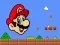 Süper Mario Masalı